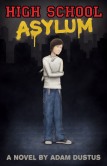 High School Asylum on Amazon.com